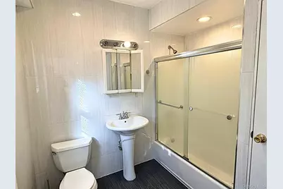 52-05 35th Street #2, Long Island City, NY 11101 - Photo 30