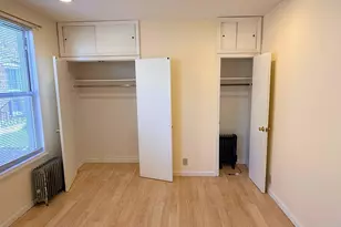 52-05 35th St, Long Island City, NY 11101 - Photo 28