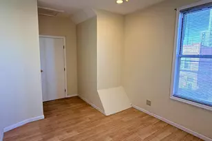 52-05 35th St, Long Island City, NY 11101 - Photo 16