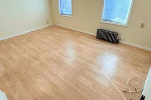 52-05 35th St, Long Island City, NY 11101 - Photo 6