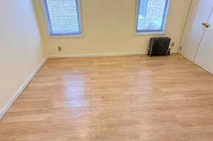 52-05 35th St, Long Island City, NY 11101 - Photo 22