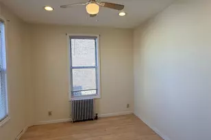 52-05 35th St, Long Island City, NY 11101 - Photo 14