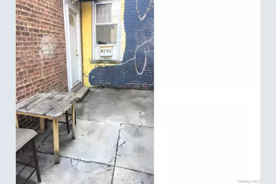 52-05 35th Street #2, Long Island City, NY 11101 - Photo 32