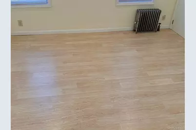 52-05 35th Street #2, Long Island City, NY 11101 - Photo 24