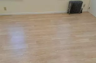 52-05 35th St, Long Island City, NY 11101 - Photo 24