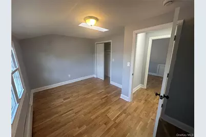 11 Belfry Lane, Hicksville, NY 11801 - Photo 12