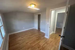 11 Belfry Ln, Hicksville, NY 11801 - Photo 12