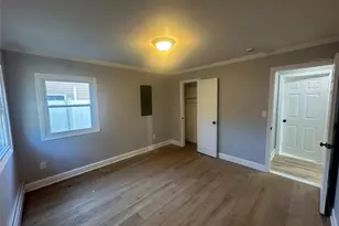 11 Belfry Ln, Hicksville, NY 11801 - Photo 6