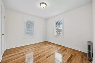 115-12 197th St, Saint Albans, NY 11412 - Photo 18