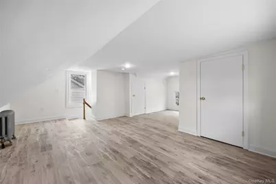 11512 197th Street, Saint Albans, NY 11412 - Photo 20