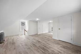 115-12 197th St, Saint Albans, NY 11412 - Photo 20