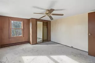 37 Wayne Ave, Stony Point, NY 10980 - Photo 18