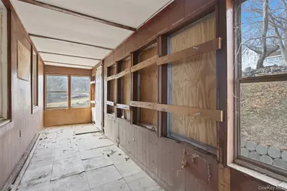 37 Wayne Avenue, Stony Point, NY 10980 - Photo 20