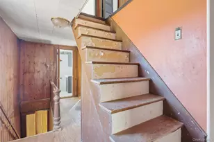 37 Wayne Ave, Stony Point, NY 10980 - Photo 32