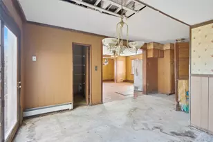 37 Wayne Ave, Stony Point, NY 10980 - Photo 30