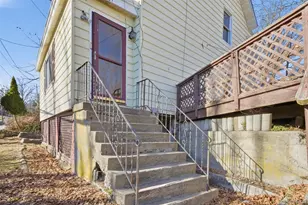 37 Wayne Ave, Stony Point, NY 10980 - Photo 4