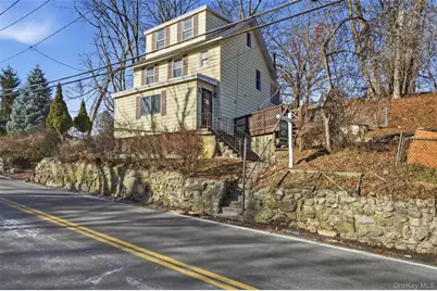 37 Wayne Avenue, Stony Point, NY 10980 - Photo 1