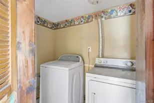 37 Wayne Ave, Stony Point, NY 10980 - Photo 24