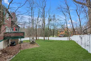 4 Greenlawn Rd, Cortlandt Manor, NY 10567 - Photo 22