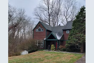 4 Greenlawn Road, Cortlandt Manor, NY 10567 - Photo 16