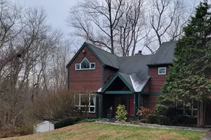 4 Greenlawn Rd, Cortlandt Manor, NY 10567 - Photo 16