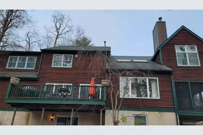 4 Greenlawn Road, Cortlandt Manor, NY 10567 - Photo 18