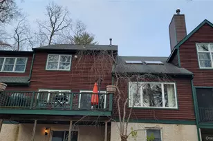 4 Greenlawn Rd, Cortlandt Manor, NY 10567 - Photo 18