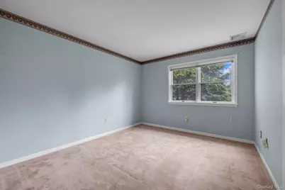 4 Greenlawn Road, Cortlandt Manor, NY 10567 - Photo 18