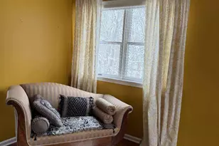 4 Greenlawn Rd, Cortlandt Manor, NY 10567 - Photo 10