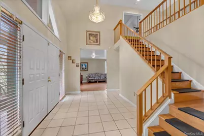 4 Greenlawn Road, Cortlandt Manor, NY 10567 - Photo 6