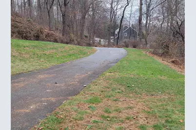 4 Greenlawn Road, Cortlandt Manor, NY 10567 - Photo 24