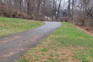 4 Greenlawn Rd, Cortlandt Manor, NY 10567 - Photo 24