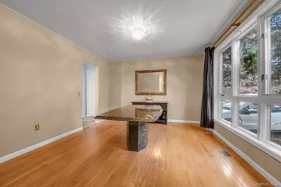 4 Greenlawn Road, Cortlandt Manor, NY 10567 - Photo 10