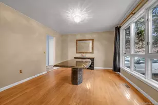 4 Greenlawn Rd, Cortlandt Manor, NY 10567 - Photo 10