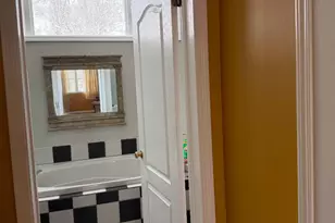 4 Greenlawn Rd, Cortlandt Manor, NY 10567 - Photo 12