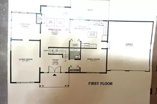 4 Greenlawn Rd, Cortlandt Manor, NY 10567 - Photo 22