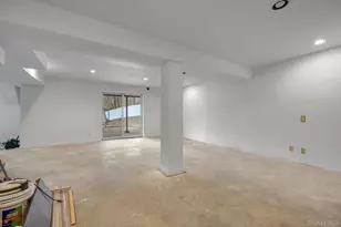 4 Greenlawn Rd, Cortlandt Manor, NY 10567 - Photo 20