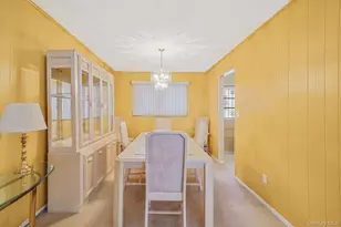 126 W 3rd St, Deer Park, NY 11729 - Photo 16