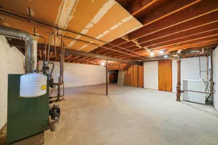 126 W 3rd St, Deer Park, NY 11729 - Photo 40