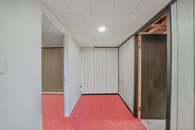 126 W 3rd Street, Deer Park, NY 11729 - Photo 34