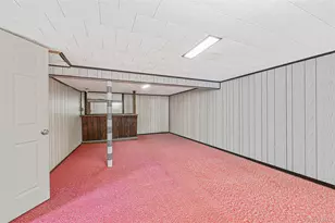 126 W 3rd St, Deer Park, NY 11729 - Photo 36