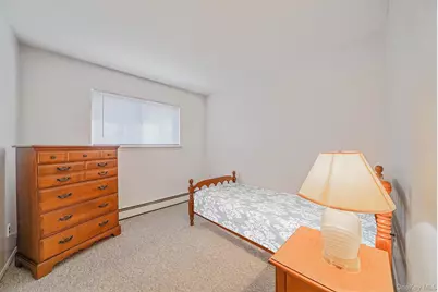 126 W 3rd Street, Deer Park, NY 11729 - Photo 24