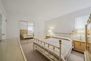 126 W 3rd St, Deer Park, NY 11729 - Photo 28