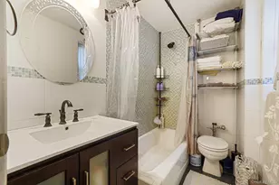 67-66 108th St, Forest Hills, NY 11375 - Photo 24