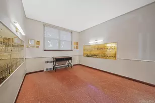 67-66 108th St, Forest Hills, NY 11375 - Photo 10