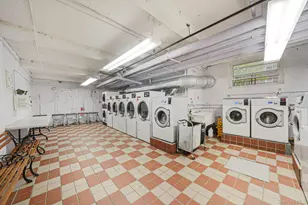 67-66 108th St, Forest Hills, NY 11375 - Photo 26