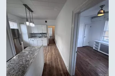 530 Fourth Avenue #1, Pelham, NY 10803 - Photo 1