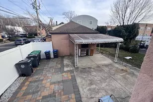 530 Fourth Ave, Pelham, NY 10803 - Photo 8