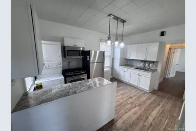 530 Fourth Avenue #1, Pelham, NY 10803 - Photo 2