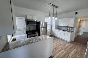 530 Fourth Ave, Pelham, NY 10803 - Photo 2